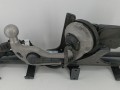 прицепное устройство (фаркоп) BMW 7 серия G70 2022, 13718599395 - фото №5