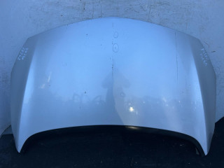 капот Opel Astra J 2010, 1.7 л., A 17 DTR, дизель, 6МКПП, хетчбэк 5 дв.