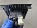 разъем AUX / USB BMW 2 серия Active Tourer F45 2015, 2.0 л., бензин, АКПП, передний привод, 84109266607 - фото №7