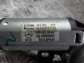 моторчик заднего стеклоочистителя (дворника) Mercedes-Benz A-Класс W168 1999, 1.9 л., бензин, АКПП, хетчбэк 5 дв., 1688200442 - фото №2