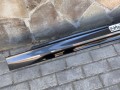 накладка на порог BMW 2 серия F44 2020, 2.0 л., бензин, хетчбэк 5 дв., полный привод, 8075465 - фото №8