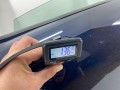 дверь задняя правая Porsche Macan 1 поколение [рестайлинг] 2020, 2.9 л., бензин, АКПП, внедорожник 5 дв. - фото №11