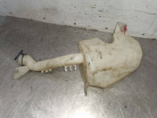 бачок омывателя Citroen Xsara Picasso 1 поколение 2001, 1.8 л., 6FZ (EW7J4), бензин, МКПП, минивэн