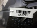 воздухозаборник Nissan X-Trail T30 2002, 2.2 л., дизель, МКПП, внедорожник 5 дв., 658508H800 - фото №3