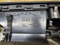 дефлектор обдува салона BMW X1 E84 2010, 61316919506, 64222991235 - фото №6