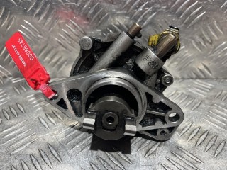 насос вакуумный Opel Meriva 1 поколение (A) [рестайлинг] 2006, 1.3 л., дизель, МКПП, хетчбэк 5 дв., 55193232