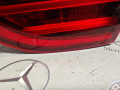 фонарь крышки багажника правый BMW 2 серия Active Tourer F45 2015, 2.0 л., B48 A20 A, 7329792 - фото №2