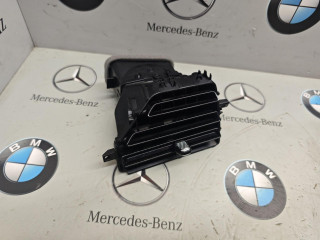 дефлектор обдува салона BMW 2024, 5A4F827