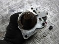 стартер Fiat Punto 2 поколение [рестайлинг] 2007, 1.4 л., бензин, 63101018 - фото №5