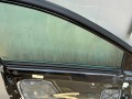 дверь передняя левая Infiniti QX60 L50 2014, 3.5 л., VQ35DE, бензин, АКПП, чёрный, внедорожник 5 дв., полный привод, HMA013JAMA - фото №14