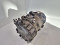 компрессор кондиционера Citroen C4 Picasso 1 поколение 2013, 1.6 л., HDi, дизель, МКПП, передний привод, SD7C16, 9800839580 - фото №3