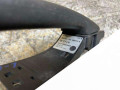 ручка наружная Land Rover Discovery 3 поколение 2008, 8H22203A29BB - фото №3