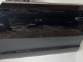дверь передняя левая Audi A6 4G/C7 2013, 2.8 л., CHVA, бензин, АКПП, седан, полный привод, 4G0831051 - фото №3