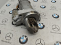 стартер BMW 2011, 3.0 л., N55 B30 A, бензин, задний привод, 7631558 - фото №3