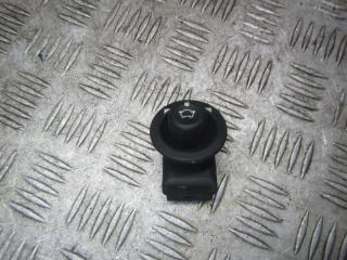 джойстик регулировки зеркал Ford Mondeo 3 поколение [рестайлинг] 2004, 93BG17B676BA