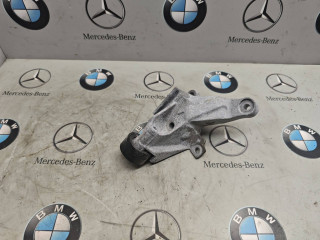 кронштейн (крепление) Mercedes-Benz GLB-Класс 1 поколение 2022, бензин, задний привод, A2822034300