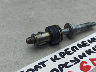 болт BMW X5 E70 2008, 3.0 л., дизель