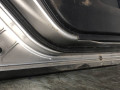 дверь передняя левая Honda CR-V 3 поколение 2007, 2.2 л., дизель, АКПП, внедорожник 5 дв. - фото №9