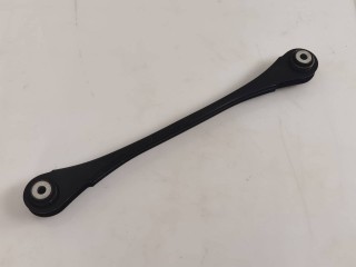 Рычаг контроля схождения BMW 4 серия F32/F33 [рестайлинг] 2019, 2.0 л., B47 D20 A, дизель, АКПП, синий, лифтбэк, полный привод, правый руль, 33326792533