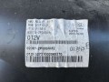 обшивка двери передняя левая Kia Sorento 2 поколение 2011, 935702P000VA, 823012P000, 823102P000, 823322P000 - фото №6