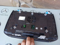 монитор мультимедиа Mercedes-Benz E-Класс W214 2025, 2.0 л., дизель, A2149005711, A2149011107, A2149022504, A2149045600 - фото №5