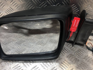 зеркало наружное левое Land Rover Range Rover Sport 1 поколение 2005, 2.7 л., 276DT, дизель, АКПП, внедорожник 5 дв.