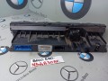 блок управления печки / климат-контроля BMW 5 серия E60/E61 2007, 3.0 л., N52 B30 AF, бензин, 7558073 - фото №5
