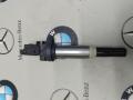 катушка зажигания BMW X3 F25 2012, 3.0 л., N52 B30 A, бензин, 8616153 - фото №4
