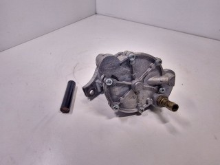 насос вакуумный Volkswagen LT 2 поколение 2005, 2.5 л., TD, дизель, МКПП, задний привод