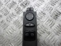 блок управления стеклоподъемниками Mercedes-Benz Sprinter 2 поколение (W906) 2009, 2.2 л., дизель, МКПП, микроавтобус - фото №5