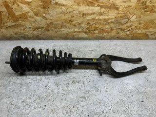 стойка амортизатора Hyundai Sonata 4 поколение [рестайлинг] 2004, 2.0 л., бензин, 5461138610