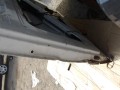 дверь сдвижная Volkswagen Crafter 1 поколение 2008, 2.5 л., дизель, МКПП, микроавтобус - фото №3