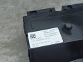 блок управления печки / климат-контроля BMW 2023, 3.0 л., B58B30, бензин, 475, полный привод, 5A98CB0 - фото №2