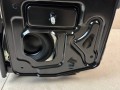 сабвуфер Infiniti QX60 L50 2014, 3.5 л., VQ35DE, бензин, АКПП, чёрный, внедорожник 5 дв., полный привод, 281703JC0A - фото №7