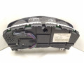 щиток приборов (приборная панель) Ford Mondeo 4 поколение 2010, 2.0 л., дизель, VP7M2F10894A, 8M2T10849XE, 8M2T14C026CE - фото №4