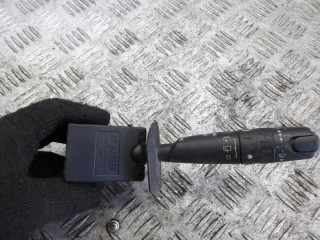 переключатель дворников Peugeot 406 1 поколение 1998, 96205590