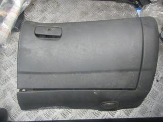 бардачок Volkswagen Sharan 1 поколение 1998, 7M1858912G, 7M1858904J