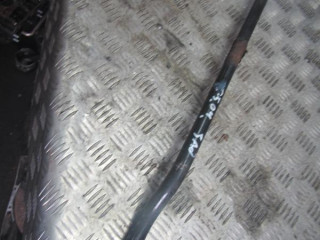 стабилизатор подвески (поперечной устойчивости) Citroen C5 1 поколение 2004