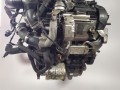 двигатель Volkswagen Jetta 6 поколение 2011, 1.6 л., TD, дизель, МКПП, передний привод, CAY, CAYC - фото №5
