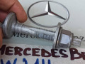 болт развальный Mercedes-Benz E-Класс W214 2025, 2.0 л., дизель - фото №3