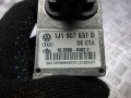 датчик (прочие) Volkswagen Golf 4 поколение 2001, 1.4 л., бензин, МКПП, универсал, 1J1907637D, 1J0907655A - фото №3