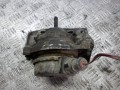 подушка крепления двигателя Audi A6 4A/C4 1995, 443199382C - фото №5