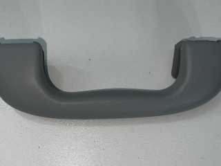 ручка внутренняя потолочная Chevrolet Equinox 3 поколение 2020, 1.5 л., бензин, АКПП, внедорожник 5 дв.