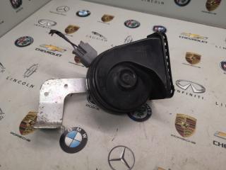 сигнал (клаксон) Alfa Romeo 2021, 2.0 л., бензин, АКПП