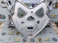 балка подвески задняя Porsche Cayman GTS 982 2022, 4.0 л., бензин, 982505099C - фото №6