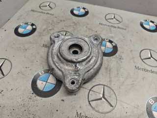 опора амортизатора верхняя (чашка) Mercedes-Benz GLB-Класс 1 поколение 2022, бензин, задний привод, A2473230020