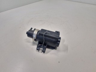 клапан управления турбиной (актуатор) Nissan X-Trail T30 [рестайлинг] 2007, 2.2 л., TD, дизель, МКПП, полный привод, 14956AW401, 70026501