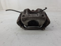 суппорт передний правый BMW i3 L01 2015, электро, 34116860270, 6860270 - фото №2