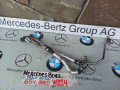 трубка топливная Mercedes-Benz E-Класс W214 2025, 2.0 л., дизель, A6541409002 - фото №2