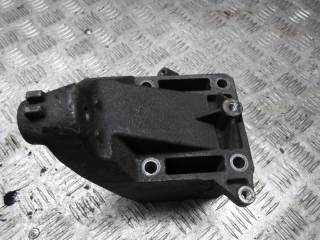 кронштейн двигателя Mercedes-Benz Sprinter 2 поколение (W906) 2008, A6462230404